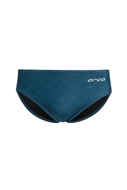 Orca - Core Brief - Men's - Mantra - 2026
