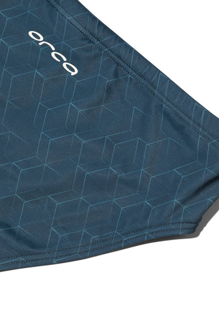 Orca - Core Brief - Men's - Mantra - 2026