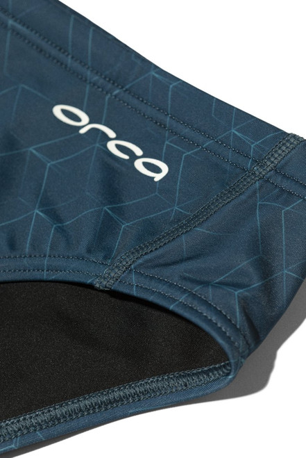 Orca - Core Brief - Men's - Mantra - 2026