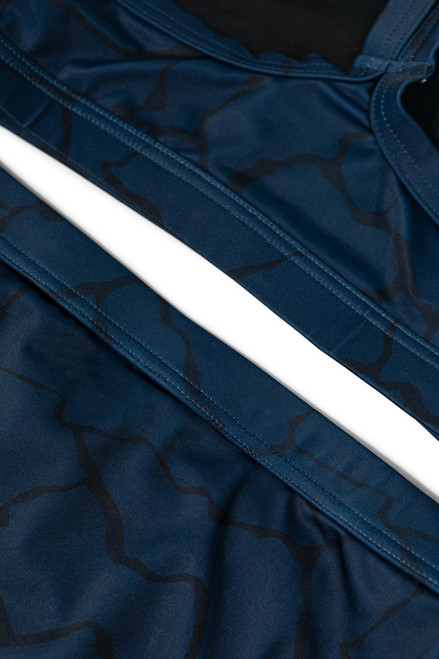 Orca - Core Bikini - Women's - Blue - 2026