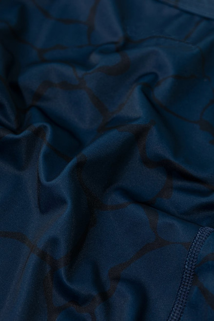 Orca - Core One Piece Thin Strap - Women's - Blue - 2026