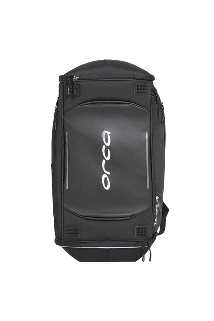 Orca - Transition Bag - 2026