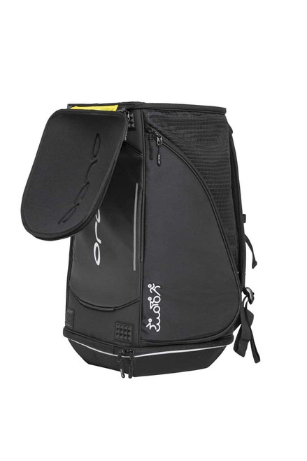 Orca - Transition Bag - 2026