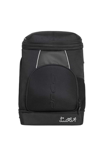 Orca - Transition Backpack - 2026