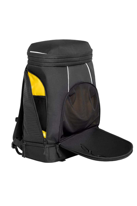 Orca - Transition Backpack - 2026