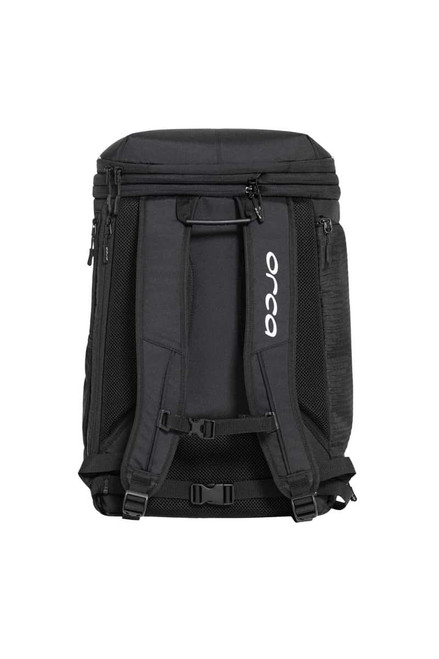 Orca - Transition Backpack - 2026