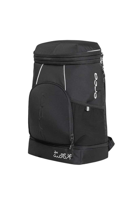 Orca - Transition Backpack - 2026