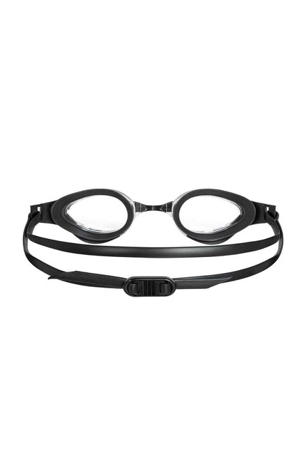 Orca - Killa Performance - Clear Black - 2026