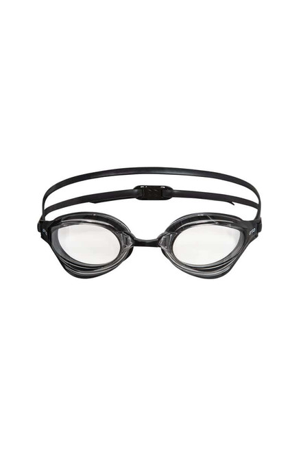 Orca - Killa Performance - Clear Black - 2026