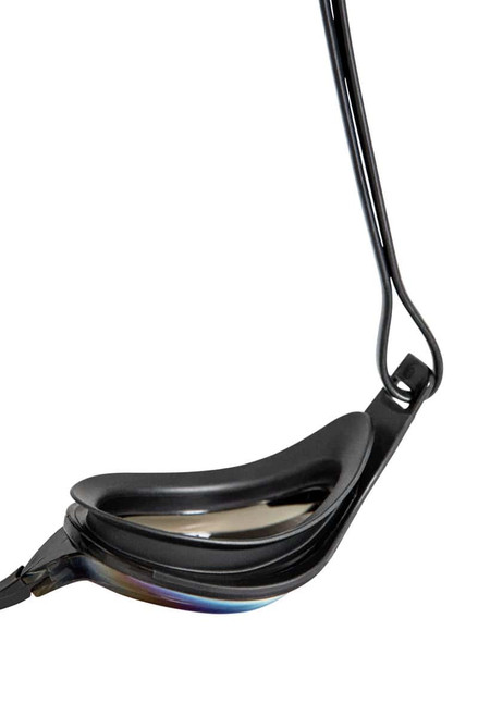 Orca - Killa Performance - Gold Mirror - 2026