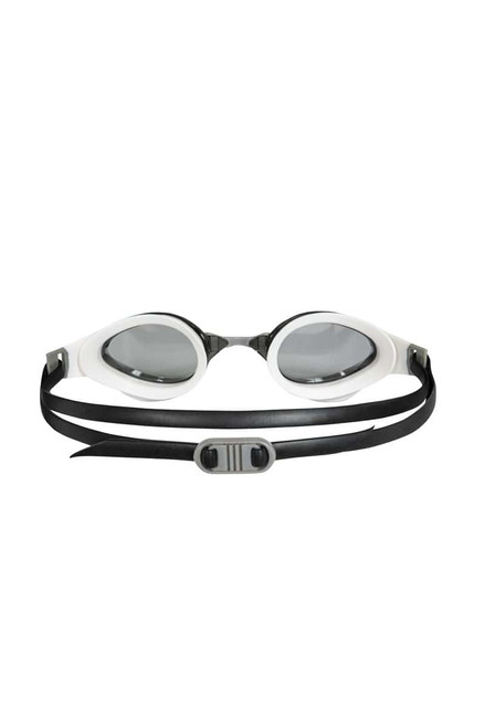 Orca - Killa Performance - Smoke Black - 2026