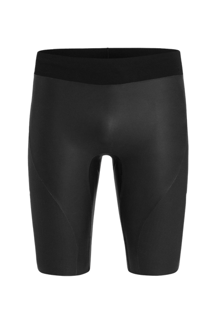 Orca - Buoyancy Short - Black - 2026