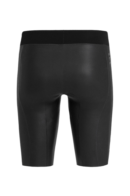 Orca - Buoyancy Short - Black - 2026