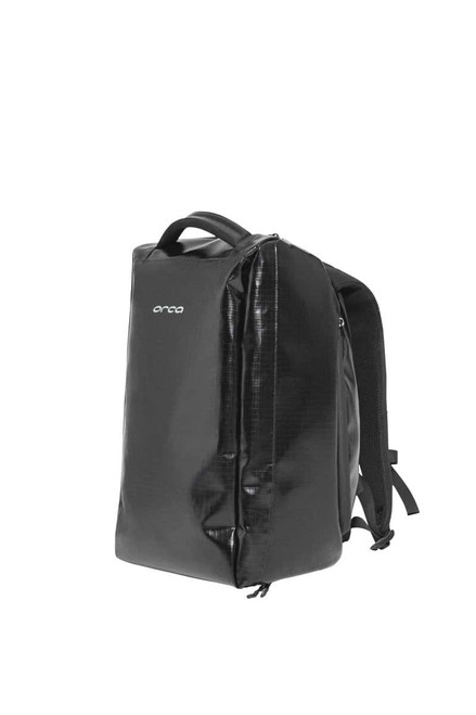 Orca - Training Backpack - 2026