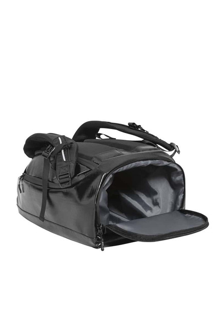 Orca - Training Backpack - 2026