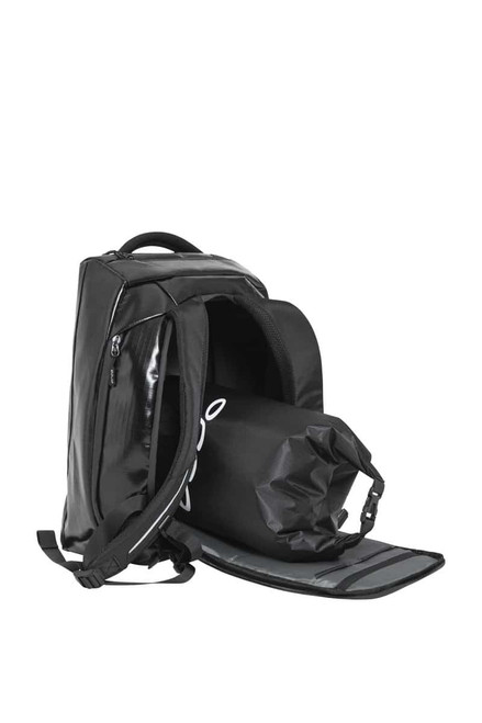 Orca - Training Backpack - 2026