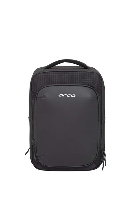 Orca - Casual Backpack - 2026