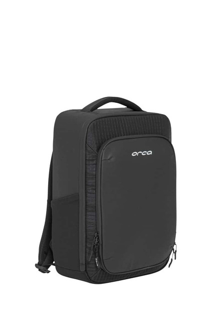 Orca - Casual Backpack - 2026
