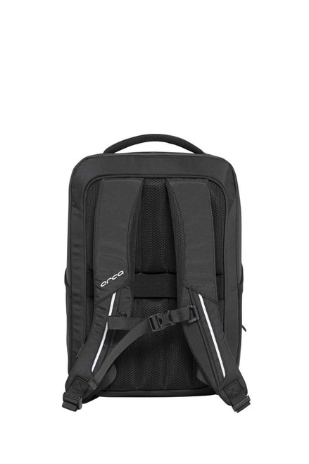 Orca - Casual Backpack - 2026