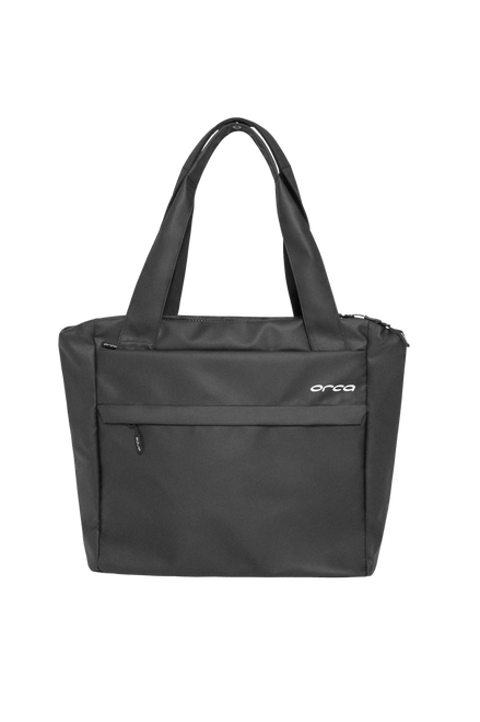 Orca - Tote Bag - 2026