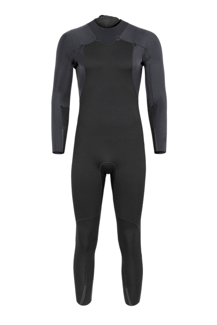 Orca - Mantra TRN - Men's - Black - 2026