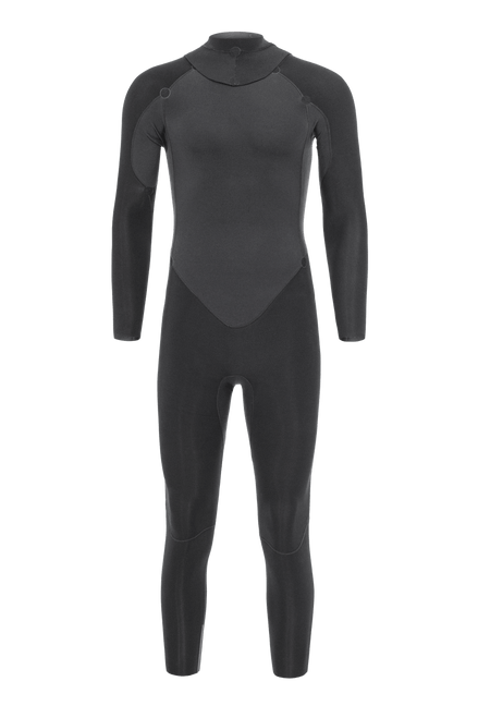 Orca - Zen V2 - Men's - Black - 2026