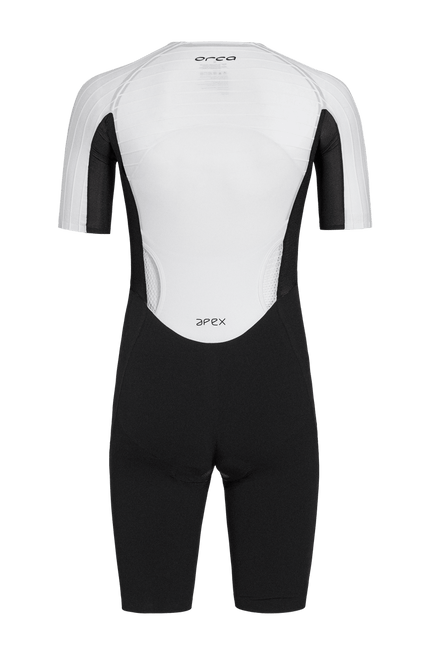Orca - Apex Dream Kona V2 - Men's - White - 2026