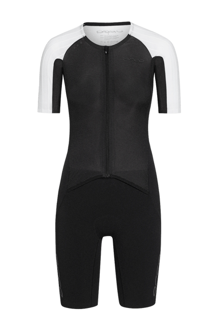 Orca - Apex Dream Kona V2 - Women's - White - 2026