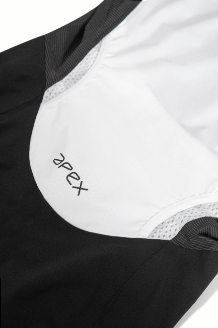 Orca - Apex Dream Kona V2 - Women's - White - 2026