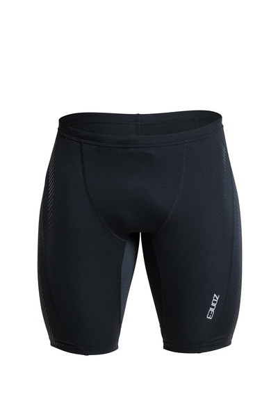 ZONE3 - Jammers - Men's - Black - 2026