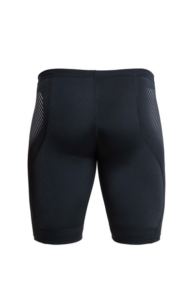 ZONE3 - Jammers - Men's - Black - 2026