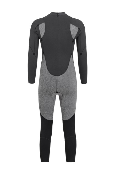  Orca - Vitalis Openwater Thermal Wetsuit - Men's - 2025 - Ex-Rental 2 hire