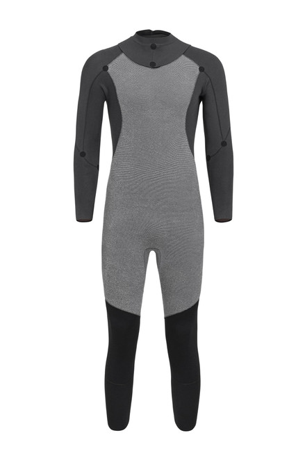  Orca - Vitalis Openwater Thermal Wetsuit - Men's - 2025 - Ex-Rental 2 hire