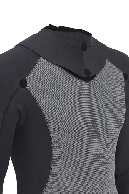  Orca - Vitalis Openwater Thermal Wetsuit - Men's - 2025 - Ex-Rental 2 hire