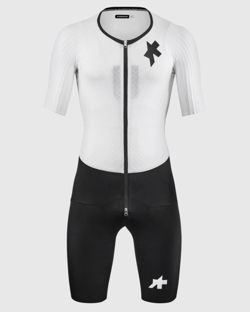 Assos EQUIPE RSR Bolide Bib Shorts S11 - MyTriathlon