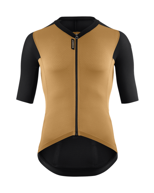 Assos - Tactica Jersey T5 - Men's - Classic Clay - 2026