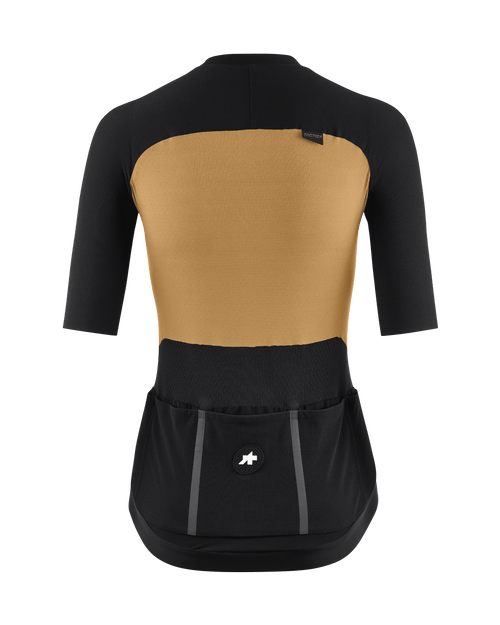 Assos - Tactica Women'S Jersey T5 - Women's - Classic Clay - 2026