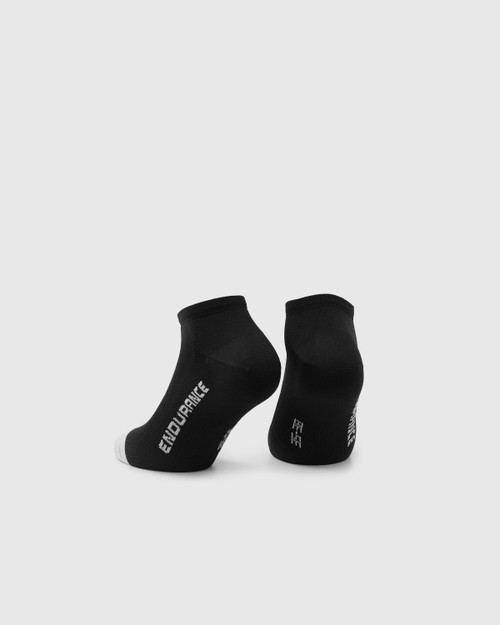 Assos Endurance Gloves S11 - MyTriathlon