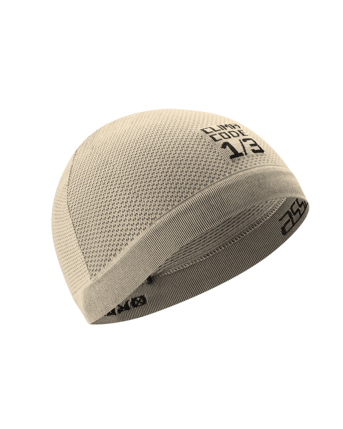 Assos - Summer Cap Foil P1 - Grey Series - 2026