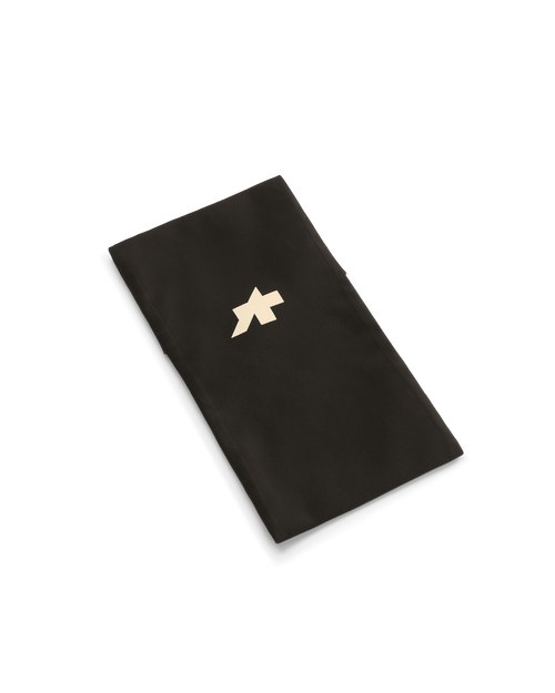 Assos - Apparel Pok - Black Series - 2026