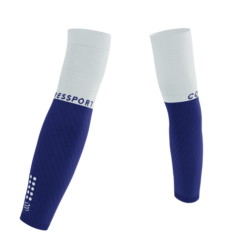 Compressport - Armforce - Orient Blue - 2026