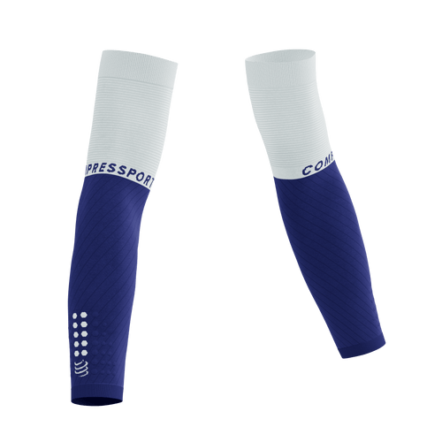Compressport - Armforce - Orient Blue - 2026