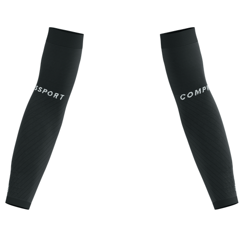 Compressport - Armforce - Black - 2026
