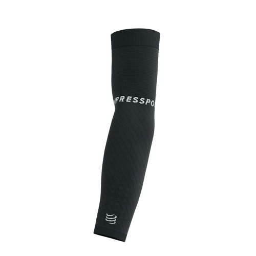 Compressport - Armforce - Black - 2026
