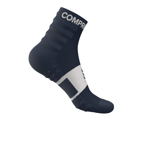 Compressport - Training Socks - Blues/White - 2026