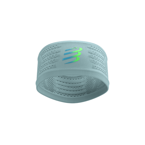 Compressport - Headband On/Off - Ether - 2026