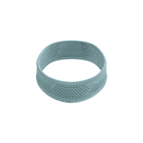Compressport - Thin Headband On/Off - Ether - 2026