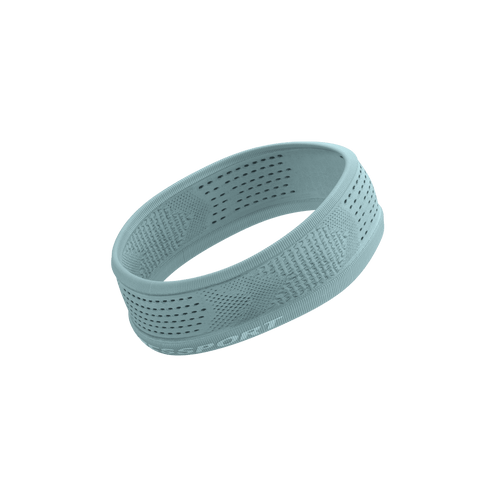Compressport - Thin Headband On/Off - Ether - 2026