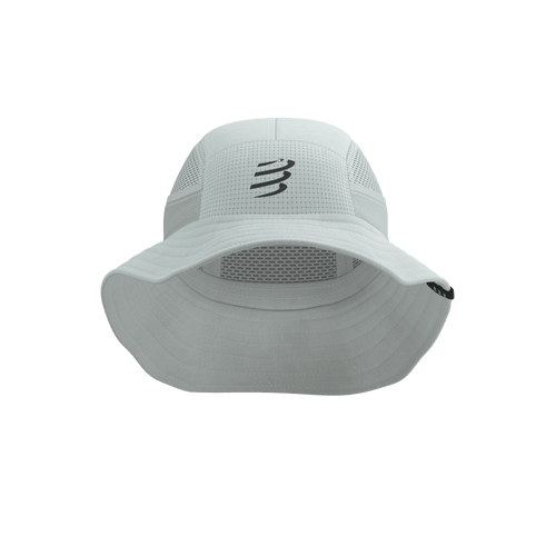 Compressport - Icebob - White - 2026