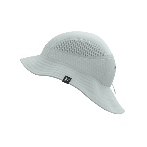 Compressport - Icebob - White - 2026